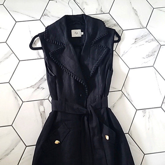 free people party crasher midi slip dress Free People Party Crasher Midi Slip BLACKCOMBO / S